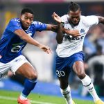 OM : deux joueurs pointés du doigt en interne après Strasbourg ?