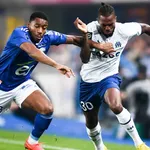 OM : deux joueurs pointés du doigt en interne après Strasbourg ?