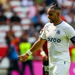 OM : deux nouveaux choix forts de Tudor dans son onze à Tottenham