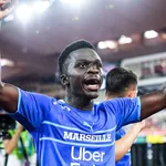 OM : deux nouveaux coups durs tombent avant l'OGC Nice