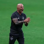 OM : deux problèmes de taille plomberaient toujours le dossier Sampaoli