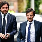 OM : deux nouvelles recrues attendues et encore plein de surprises pour la fin du Mercato !