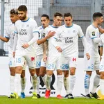 OM : deux recrues au coeur d’un scandale en Espagne !