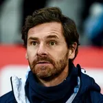 OM : deux stats pour mieux mesurer l&rsquo;ampleur du travail de Villas-Boas