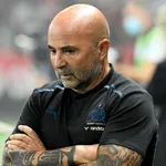 OM : deux surprises dans le groupe de Sampaoli pour l’ASSE