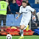 OM : deux tauliers de retour, du remue-ménage en interne !