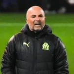 OM : défaillances, joueurs qui adhèrent, Mandanda, Nietzsche”¦ Sampaoli fait passer des messages forts