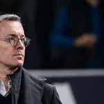 OM : Di Méco a la preuve qu'Eyraud est un supporter du PSG