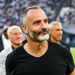 OM : Di Méco assène le coup de grâce à  Marcelino