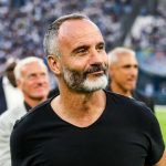 OM : Di Méco détruit Longoria dans le dossier Clauss