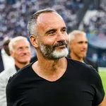 OM : Di Méco détruit Longoria dans le dossier Clauss