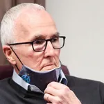 OM : Di Méco en est persuadé, McCourt s’est moqué des supporters