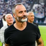 OM : Di Méco fait de nouvelles révélations sur le clash Longoria – ultras