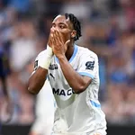 OM : Di Méco fracasse Wahi, 3 glorieux anciens volent à son secours