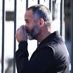 OM : Di Méco met la pression à Sampaoli et Longoria