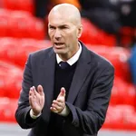 OM : Di Méco ne veut pas imaginer Zidane au PSG