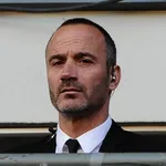 OM : Di Méco prend Galtier et l’ASSE pour souhaiter le pire au PSG
