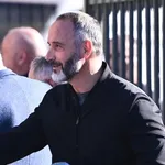 OM : Di Méco rabaisse la performance du Stade Rennais et craint le pire face au PSG