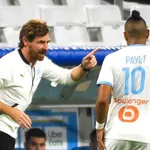 OM : Di Méco se paye Villas-Boas et Payet