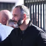 OM : Di Méco se sert du PSG pour motiver Tudor et ses joueurs