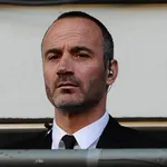 OM : Di Méco vole au secours de Longoria et sort un dossier