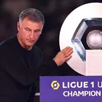 OM : Di Meco affiche sa préférence pour l’après-Tudor, Galtier négocie toujours avec le PSG