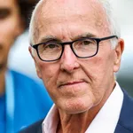 OM : Di Meco défend McCourt&rdquo;¦ mais réclame la vente du club quand même !