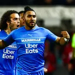 OM : Di Meco pique une grosse colère sur une supposée légende marseillaise