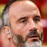 OM : Di Meco s&rsquo;inquiète pour Gattuso et charge Longoria