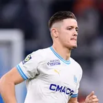 OM : Di Meco s&rsquo;interroge sur le transfert de Vitinha