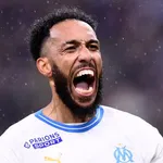OM : Di Meco se paye Aubameyang !