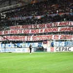 OM : Didier Drogba a été invité à ne plus revenir au Vélodrome