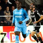 OM : Bamba Dieng réagit après avoir enfin fait ses débuts cette saison