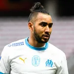 OM – Dijon (2-0) : Payet savoure un match référence