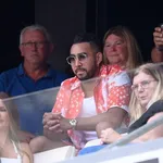 OM : Dimitri Payet a coupé tous les ponts avec le vestiaire marseillais