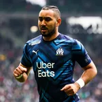 OM : Dimitri Payet a mis en garde ses partenaires
