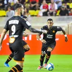 OM : Dimitri Payet a trouvé son sauveur à Marseille