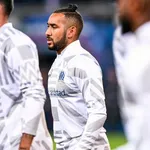 OM : Dimitri Payet a un dernier objectif en ligne de mire