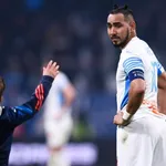 OM : Dimitri Payet bat le robot des coups-francs (VIDEO)