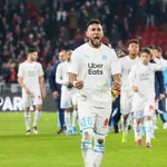 OM : Dimitri Payet craque encore sur l’arbitre, son agent le défend