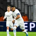 OM : Dimitri Payet et l&rsquo;encombrante affaire du carton jaune