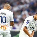 OM : Dimitri Payet et la comparaison qui tue avec Alexis Sanchez