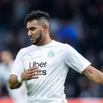 OM : Dimitri Payet finalement forfait à  Lille !