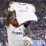 OM : Dimitri Payet rabaissé comme jamais pour le titre de légende