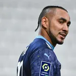 OM : Dimitri Payet s’est fixé un objectif fou pour rentrer dans l’histoire