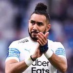 OM : Dimitri Payet s’offre une double récompense de prestige