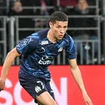 OM : déjà de bonnes nouvelles pour Amine Harit