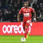 OM : premier coup dur pour De Zerbi avec Brassier