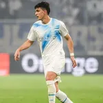 OM : déjà  un premier coup dur pour le nouvel entraîneur en vue de la saison prochaine