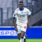 OM : déjà un premier coup dur pour Sampaoli